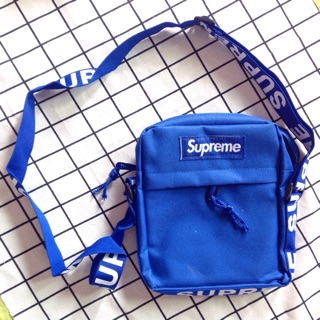 Suprema Pack
