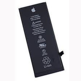 sản phẩm pin iphone 6g chính hãng