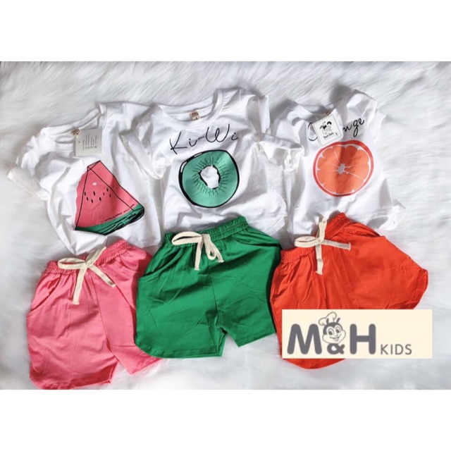 Oanh anh 250k