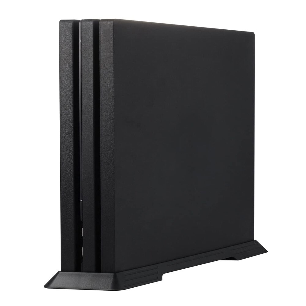 Đế Tản Nhiệt Đứng Cho Máy Chơi Game Ps4 Playstation 4 / Playstation 4 Slim / Playstation 4 Pro