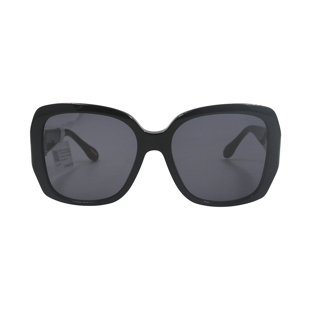 Kính mát nam nữ thời trang CHOPARD SCH288S 700Y chính hãng