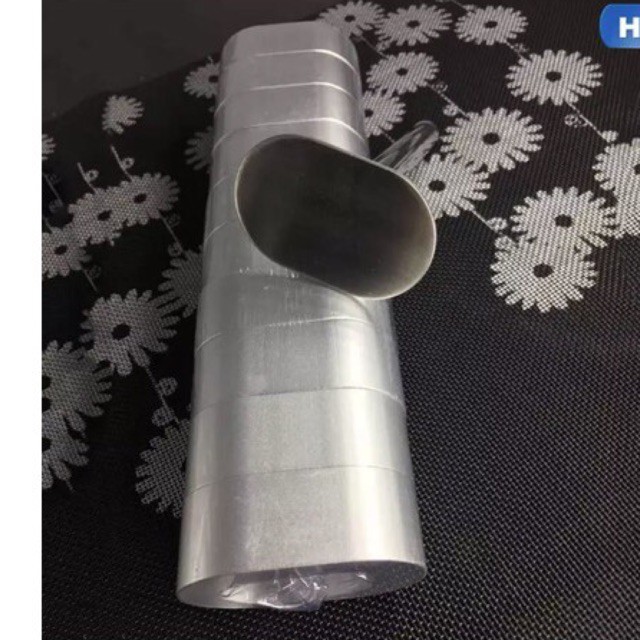 Cây nhấn khuôn bánh dứa, hoa mai,chữ nhật ngắn,oval,thỏi vàng