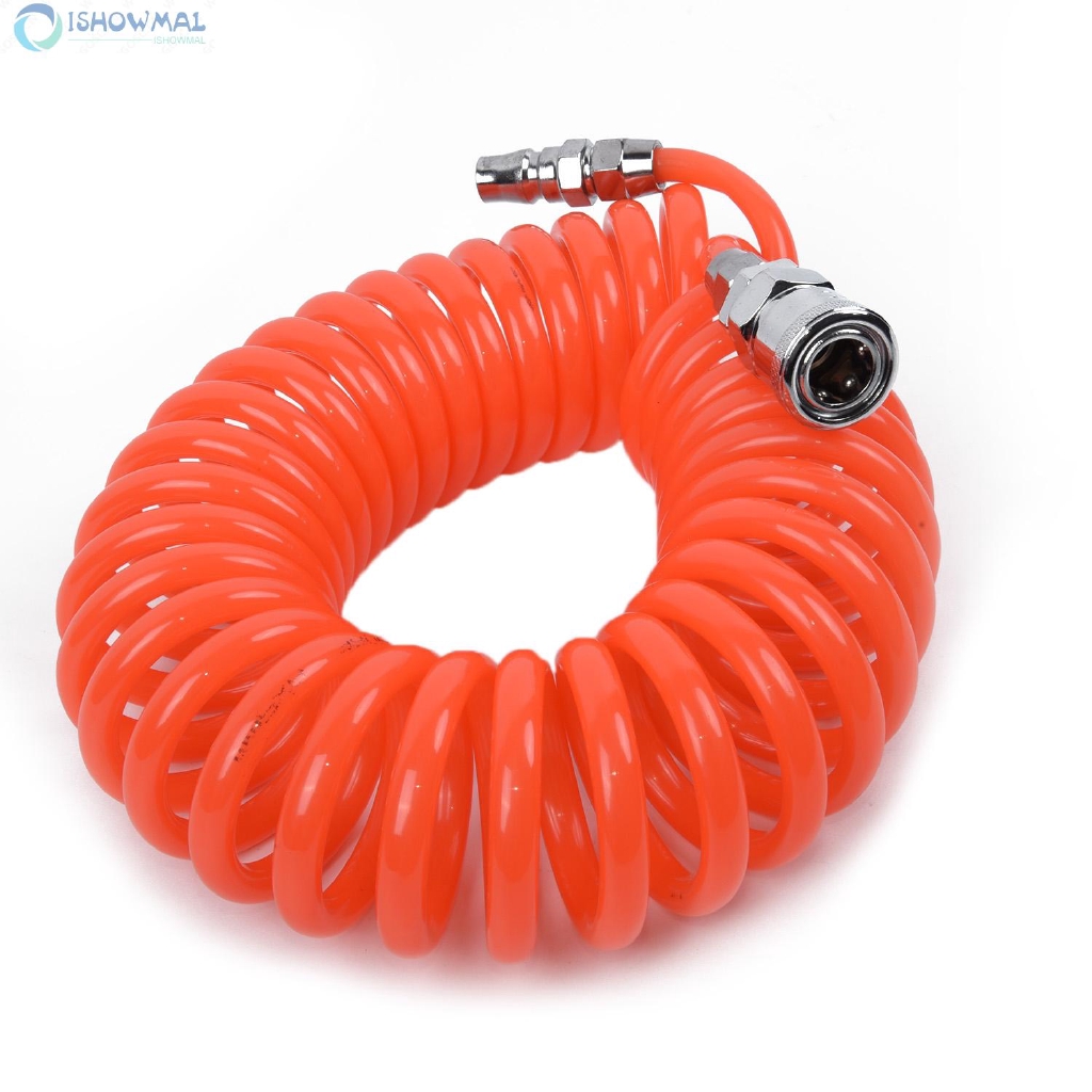 Dây Dẫn Máy Nén Khí 8mm X 5mm