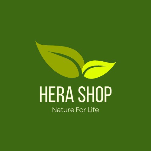 Hera_officialstore, Cửa hàng trực tuyến | BigBuy360 - bigbuy360.vn