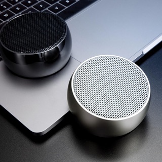 Loa bluetooth Mini Chess BS-02