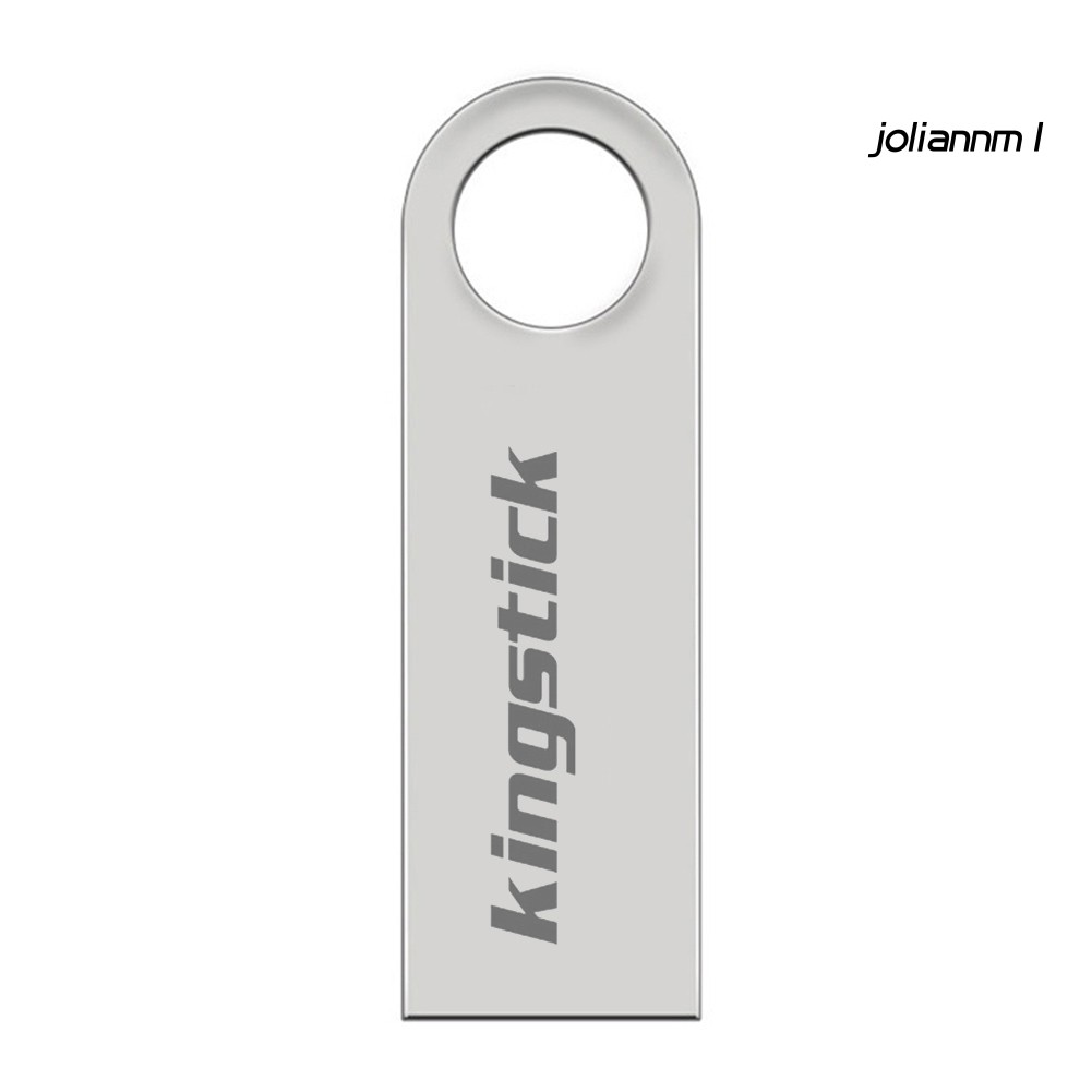 Usb 3.0 Dung Lượng 64 / 128 / 256 / 400gb Kingstick | BigBuy360 - bigbuy360.vn