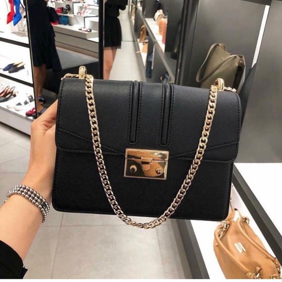 Túi quỳnh búp bê tuồn ( ảnh thật shop tự chụp 100% ) | BigBuy360 - bigbuy360.vn