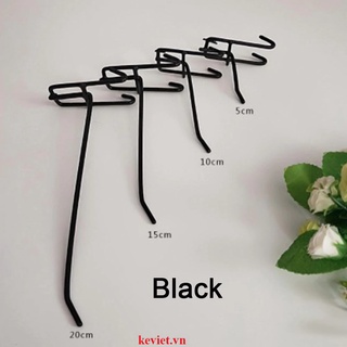 Combo 10 cái Móc treo đồ xe máy