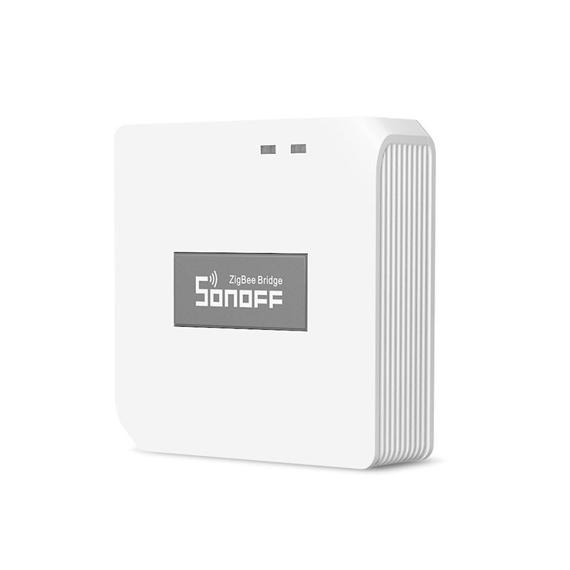 Bộ điều khiển trung tâm SONOFF ZBBridge Smart ZigBee Bridge Hub