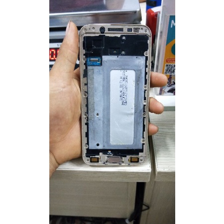 cụm sau sam sung galaxy j7 pro