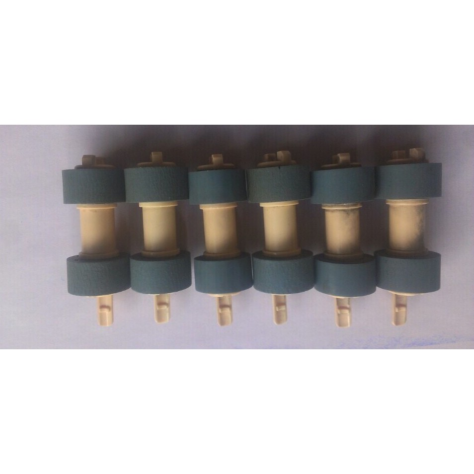 Gulo kéo giấy máy in Epson N2500