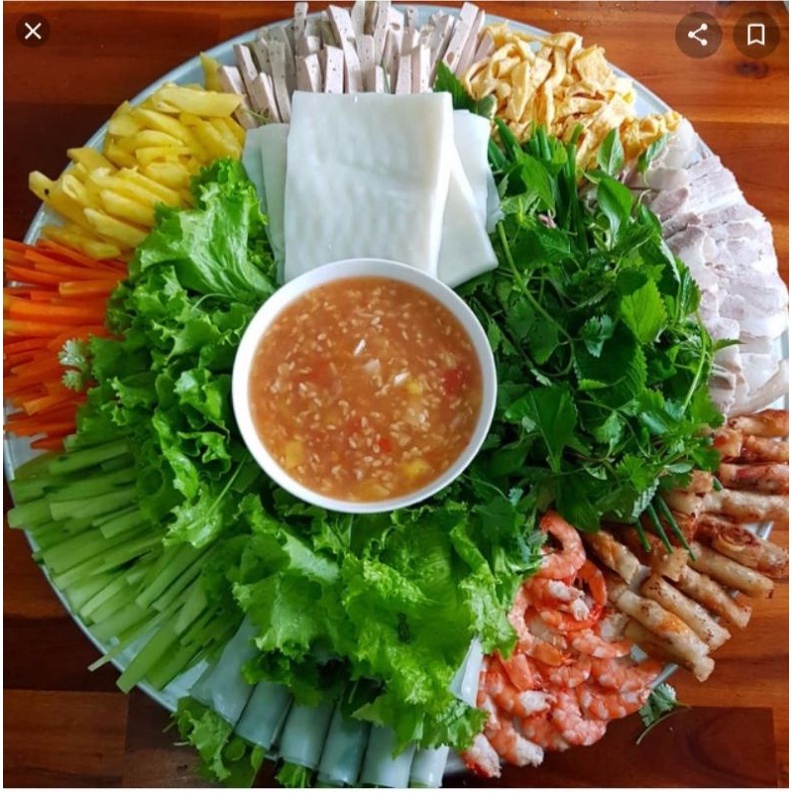 500gr Mắm nêm cá cơm nguyên chất Đặc sản BÌNH ĐỊNH