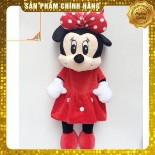 ( SLN ) Túi chuột Mickey cho bé