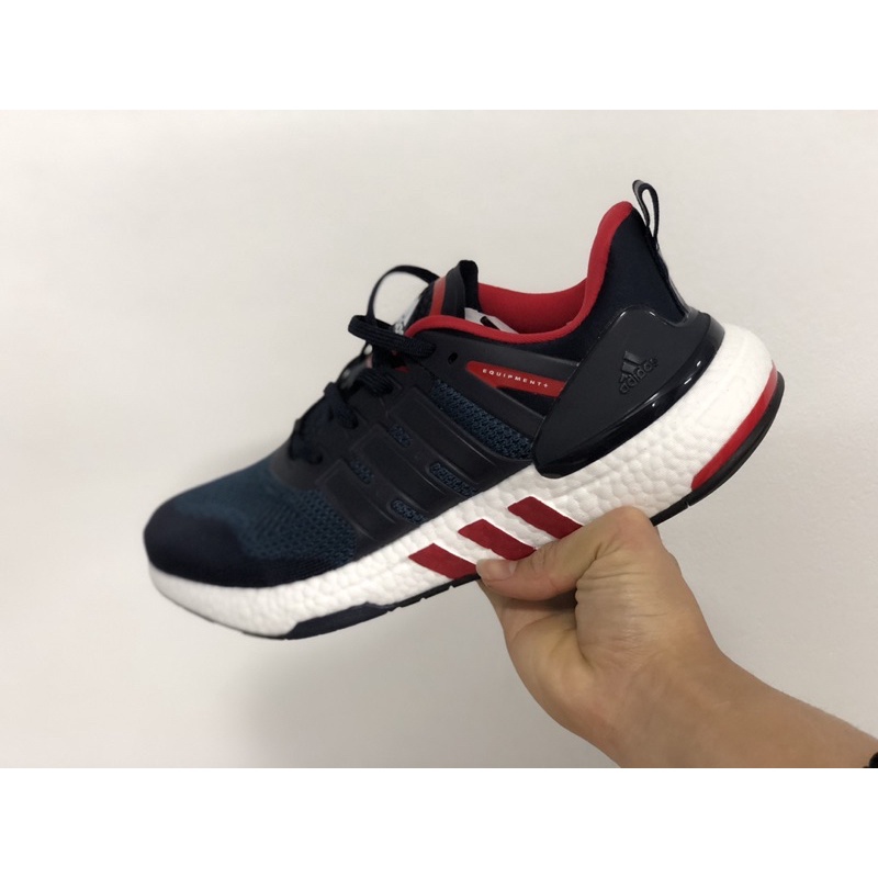 Giày Thể Thao Nam Adidas EQT Bản Mới Nhất 2021 - Đi Làm Đi Chơi Đi Tập Đều rất đẹp