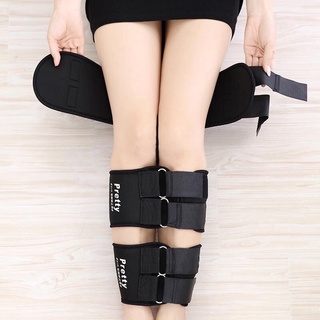 Đai Nắn Thẳng Chân Cong - Vòng Kiềng
