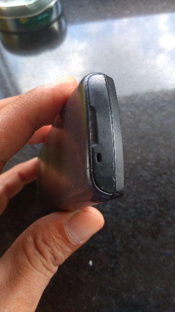 Điện thoại Nokia X1-01 dual sim