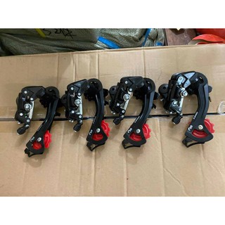 Gạt líp xe đạp Shimano Tourney ( Cùi đề xe đạp )
