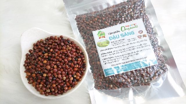 500GRAM ĐẬU SĂNG ĐĂKLĂK (MỘC ĐẬU, ĐẬU CHIỀU, ĐẬU CỌC RÀO, ĐẬU CHÈ, ĐẬU TRIỀU) | BigBuy360 - bigbuy360.vn