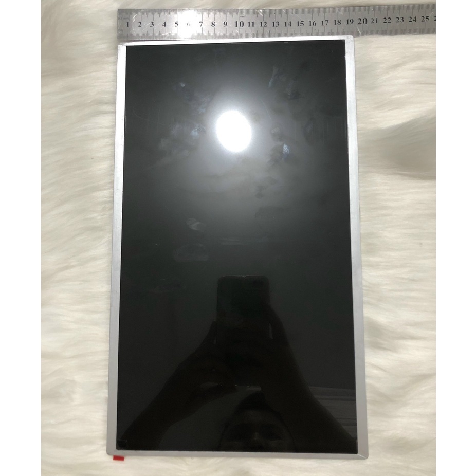 Màn hình Laptop Lenovo B460 G450 G455 | BigBuy360 - bigbuy360.vn