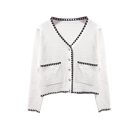 [ Mã FAMAYWA2 giảm 10K đơn 50K] Set váy thiết kế công sở Forgirl cao cấp thời trang nữ váy đầm Quảng Châu | BigBuy360 - bigbuy360.vn