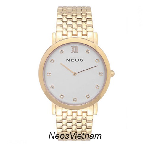 Đồng hồ nam Neos 30852M