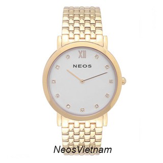 Đồng hồ nam Neos 30852M