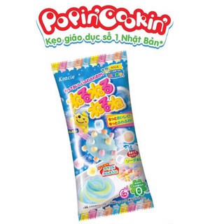 Popin Cookin Nerunerunerune Soda - Bộ làm kẹo Soda