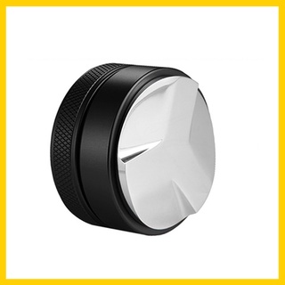 OCD 51, 53, 58MM | Dụng Cụ Dàn Đều Cà Phê Espresso