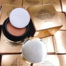 PHẤN NƯỚC DIOR GIÁ TỐT NHẤT THỊ TRƯỜNG | BigBuy360 - bigbuy360.vn