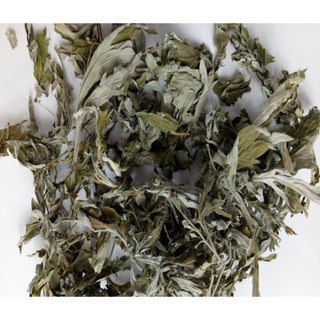 Cây Ngải Cứu Khô thượng hạng