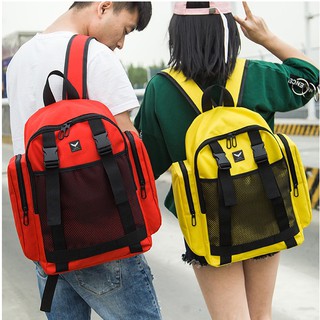 Balo Thể Thao Laza BL395