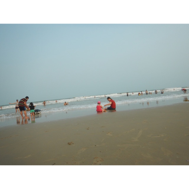 Vóc shop, Cửa hàng trực tuyến | BigBuy360 - bigbuy360.vn