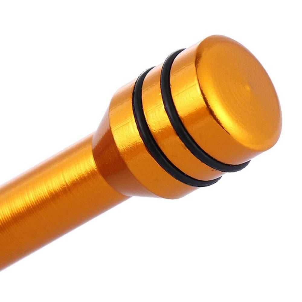 Dây Kéo Cửa Xe Hơi / Xe Tải Bền Bỉ 49mm