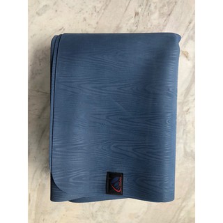 THẢM YOGA DU LỊCH PROLITE