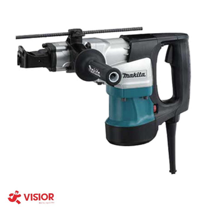 Máy Khoan gài 35 li makita HR 3530