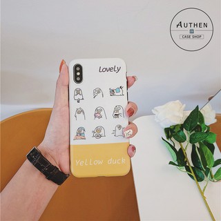 Ốp ogu đáng yêu - ốp iphone