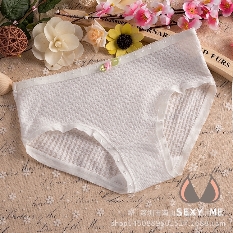  Lace underwear sexy ladies panties | BigBuy360 - bigbuy360.vn