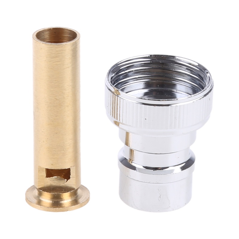 Van Chặn Nước Tự Động Cho Máy Giặt