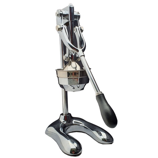 Máy Ép Cam Bằng Tay 6kg