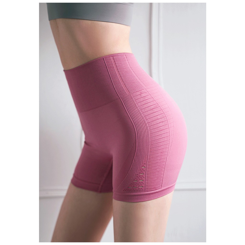 Quần Short Nữ Cao Cấp