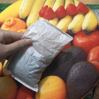 Set làm hồng trà vị cafe thơm ngon