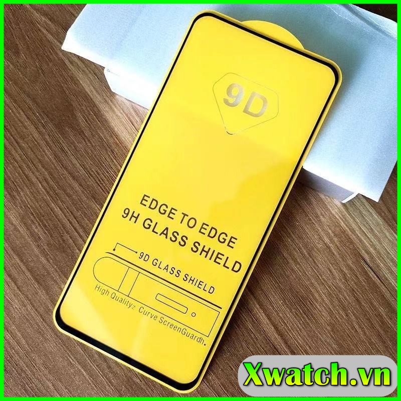 Kính cường lực Full màn cho Iphone 14 / Iphone 14pro / Iphone 14 pro max