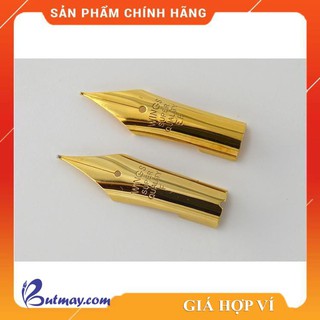 Ngòi bút máy Wingsung [Sao Khue Pens - butmay.com]