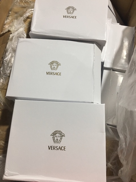 Túi ver-sac | BigBuy360 - bigbuy360.vn