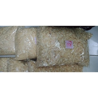 mùn cưa thơm (200g)
