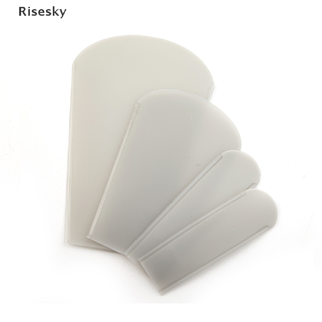 [Risesky] 1PCS Storage Bag for Make Up Cosmetic Brushes Guards Protectors Cover *NEW #1