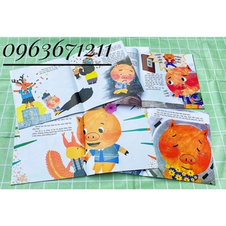 set không sao đâu con 5q
