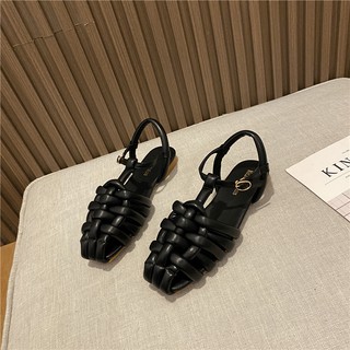 ORDER GIÀY QUAI NỮ ULZZANG