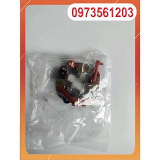 CHỔI THAN ĐỀ VIOS, INNOVA
