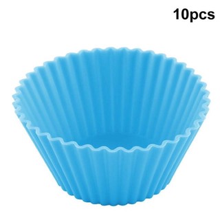 Khuôn cupcake